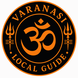 Varanasi Local Guide